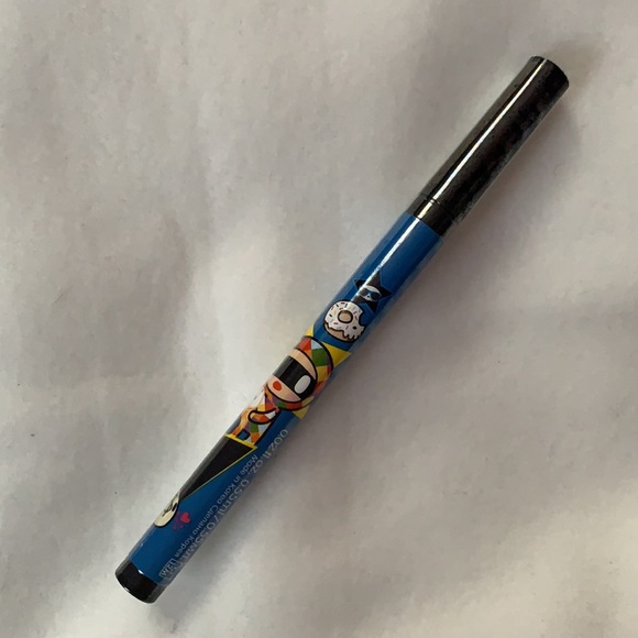 Sealed Tokidoki Arlecchino Perfecto Eyeliner - Picture 2 of 9